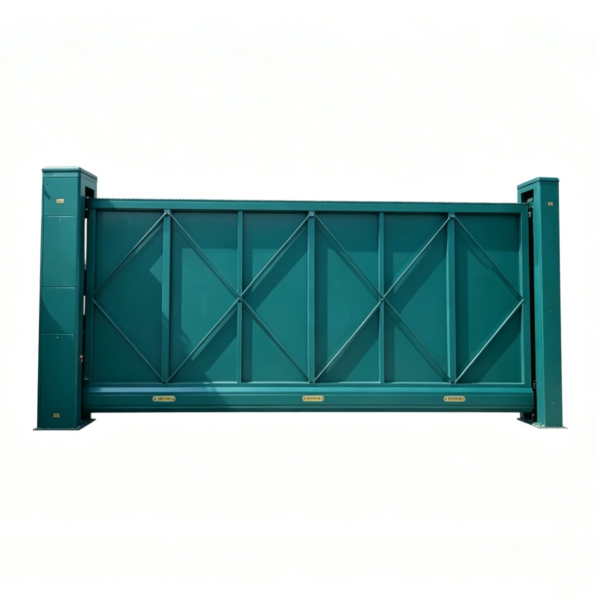 长沙芙蓉定王台街道电动悬空门